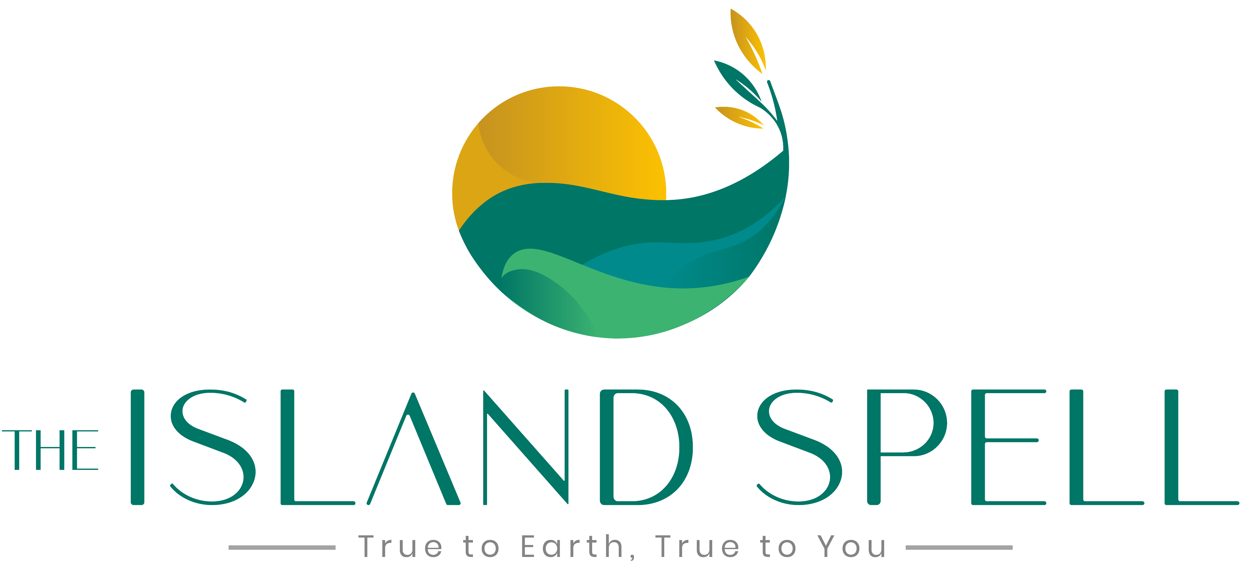 the_island_spell