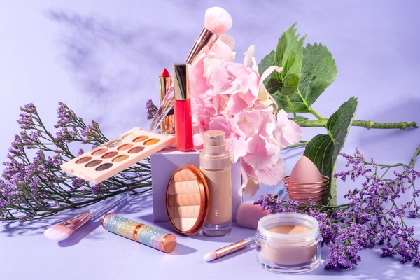 cosmetic & personal care